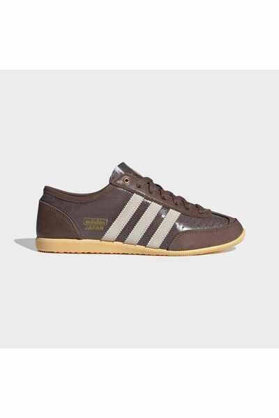 adidas Japan Decon W Kadın Sneaker KJ6215