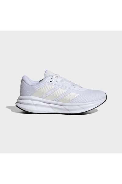 adidas Galaxy 7 Women's Running Shoes IH3662