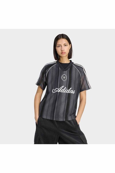 adidas Summer Glow Knit Kadın Forma KY3163