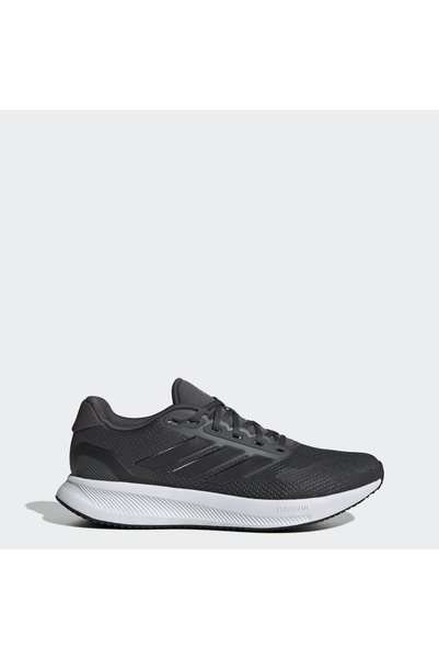 adidas Runfalcon 5 Erkek Koşu Ayakkabısı IE8819