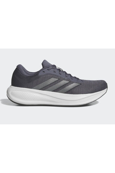 adidas أحذية رياضية ريسبونس رنر