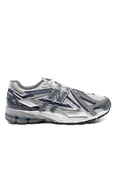 New Balance 1906 Unisex Lifestyle Sneaker