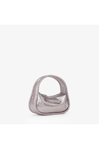 Valentino Elix Handtasche 21,5 cm