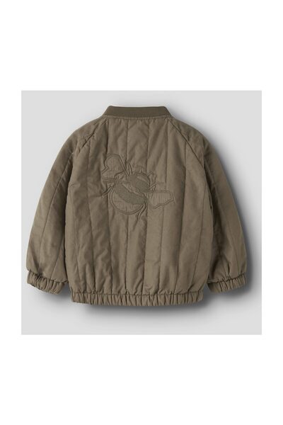 Lil' Atelier Jacke Blouson
