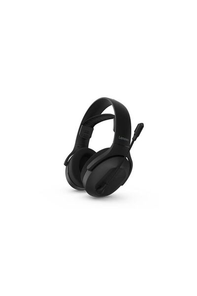 LENOVO Legion H410 Wi-Fi Gaming Headset