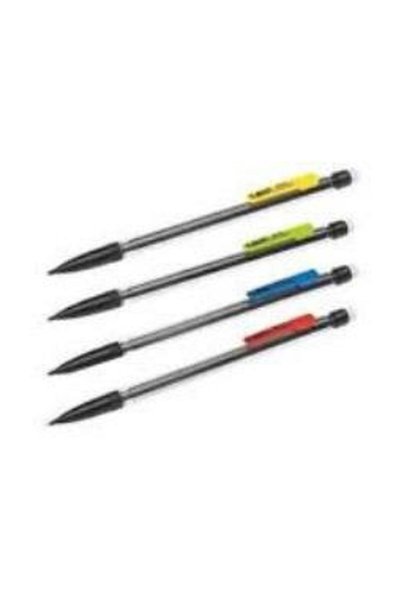 Bic Mechanical Pencil 0.7mm Matic