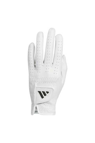 adidas PRO LEATHER GL