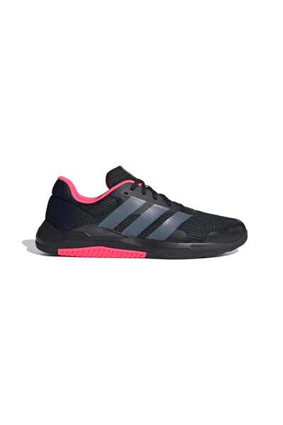 adidas حذاء رياضة