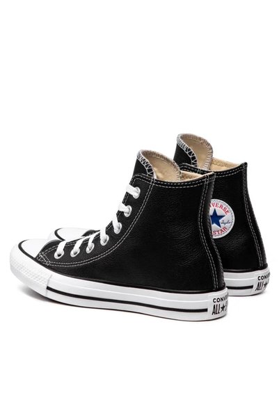 Converse shoes Black Adults
