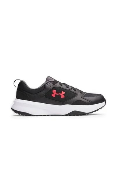 Under Armour UA Charged Edge Чоловічі спортивні кросівки