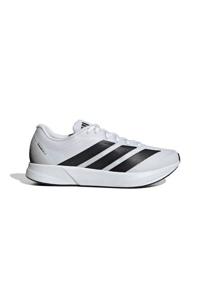 adidas Duramo RC2 Lace-Up Running Shoes Men