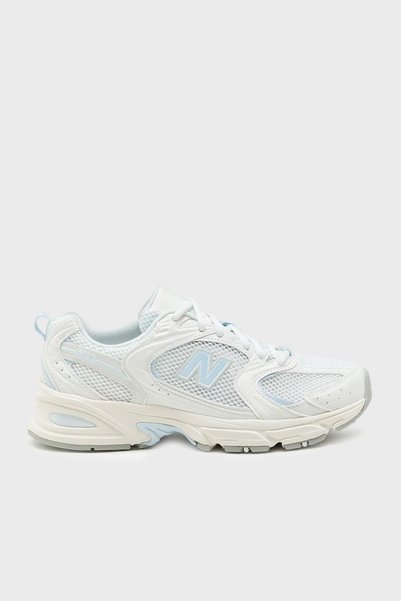 New Balance 530 NB Lifestyle Sneakers