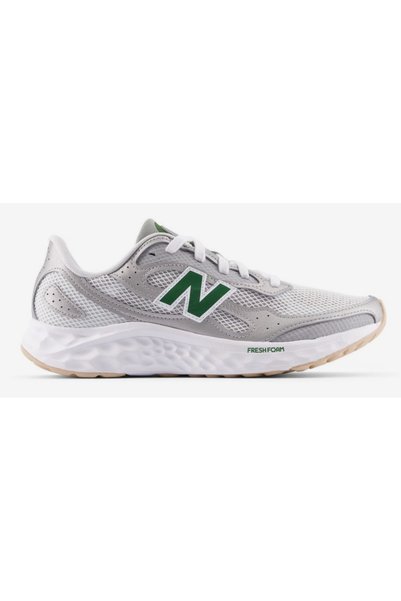 New Balance ARISHI NB Running Shoes Men
