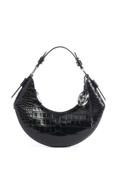Michael Kors MD SHOULDER ΜΑΪΚΛ ΚΟΡΣ