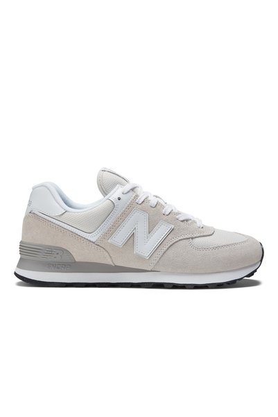 New Balance Nimbus Cloud 574 Core Sneaker