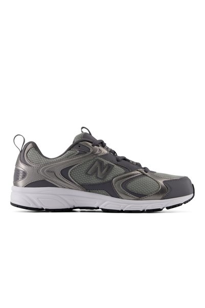 New Balance M4089TU Sneaker