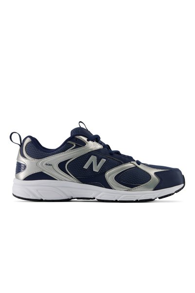 New Balance حذاء رياضي M4086AA