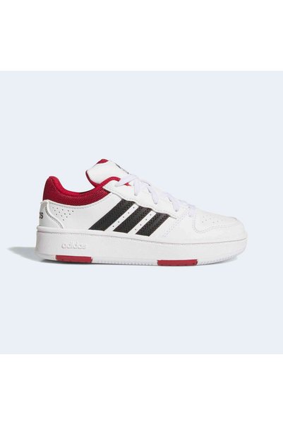 adidas Hoops Çocuk Spor Ayakkabı KK1098
