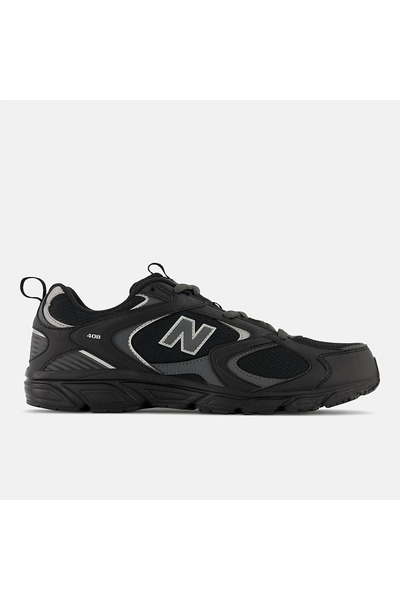 New Balance 408 NB أحذية رياضية للرجال