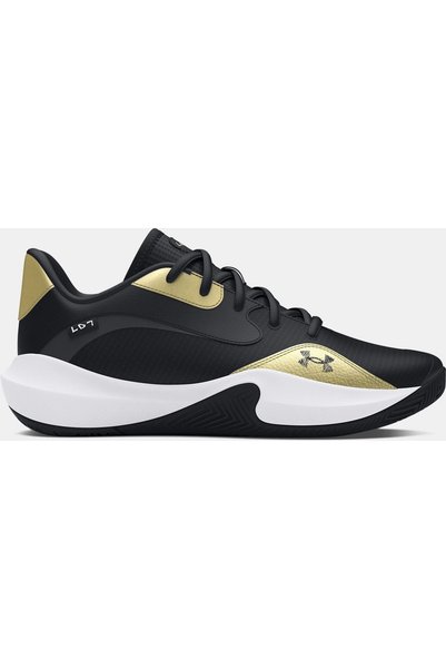 Under Armour UA لاوكداون 7 لو