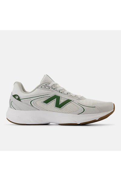New Balance أحذية رياضية للرجال من نوع "أماستي إن بي".