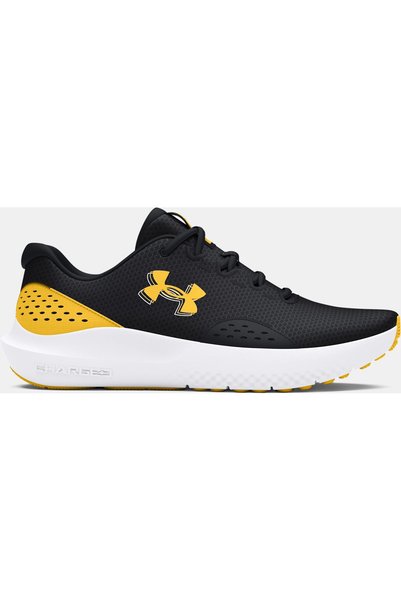 Under Armour UA Charged Surge 4