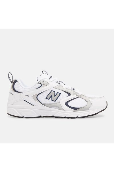 New Balance 408 NB Sneakers