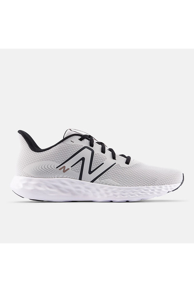 New Balance 411 NB Running Shoes Men