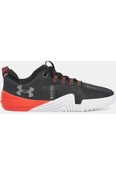 Under Armour UA تراي بيس رين 6