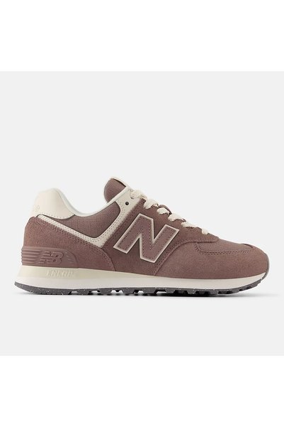 New Balance 574 NB Lifestyle Sneakers Women