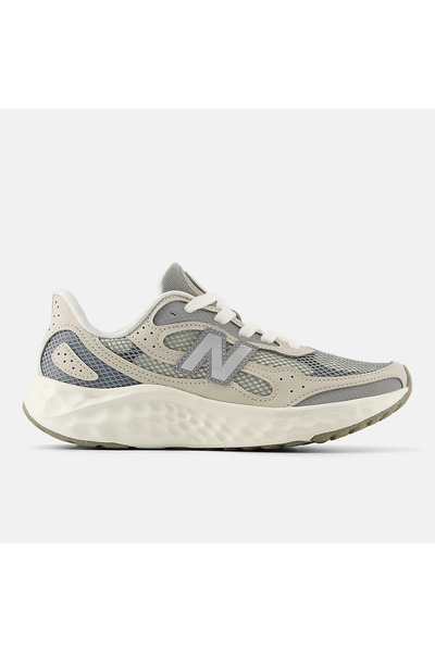 New Balance أحذية رياضية نسائية من أريشي NB