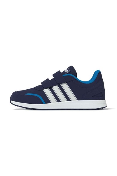 adidas Switch Base Cf C Çocuk Lacivert Sneaker