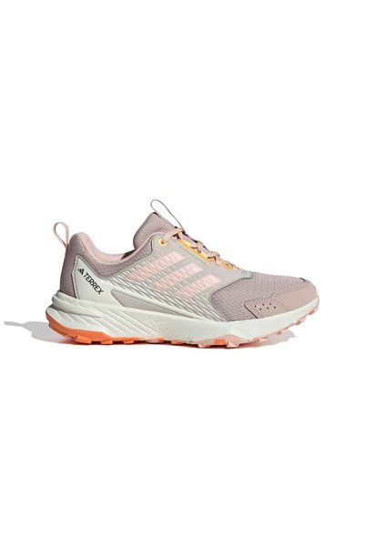 adidas حذاء المشي لمسافات طويلة "تيركس ترايسفايندر 2" للنساء.