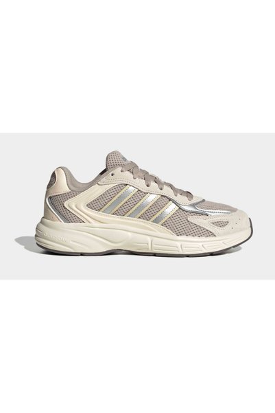adidas Eclyptix 2000 Lace-Up Sneakers Women