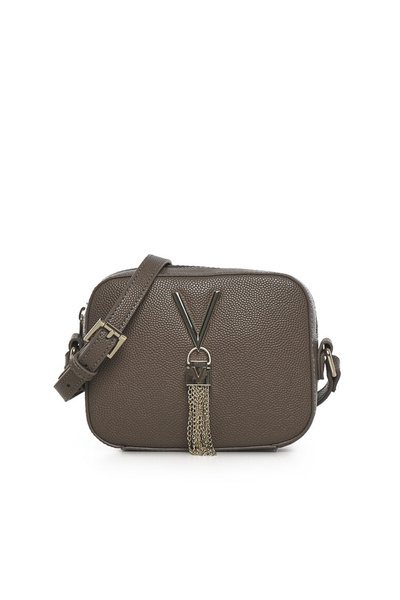 Valentino Divina Mini Bag Umhängetasche 17 cm
