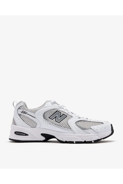 New Balance 530 NB Lifestyle Sneakers