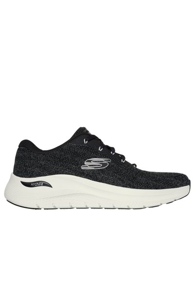 SKECHERS أرك فيت 2.0 للرجال