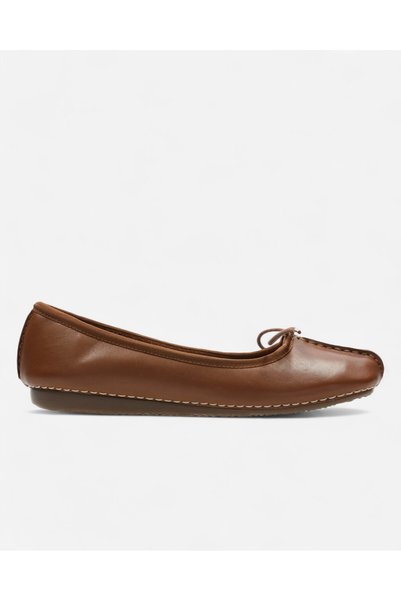 CLARKS Baleríny