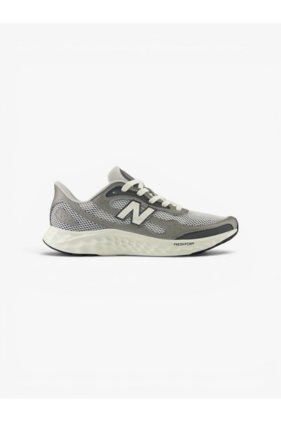 New Balance ARISHI NB Running Shoes Women