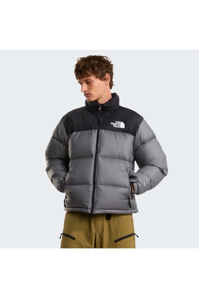 THE NORTH FACE Jachetă M 1996 RETRO NUPTSE