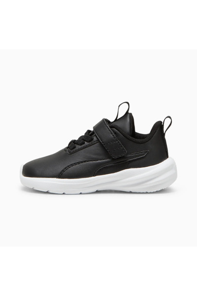 Puma Rickie Runner SL AC+ Infant