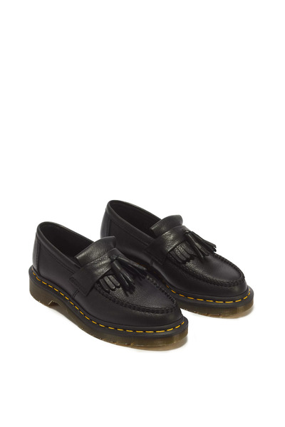 Dr. Martens Unisex mokasíny, Dr. Martens, Adrian 22760001