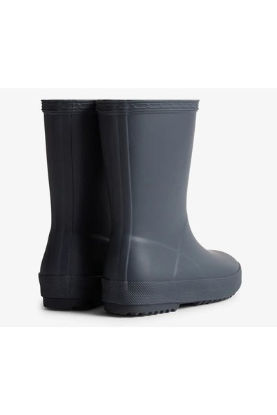 Hunter Kids First Classic - Boots