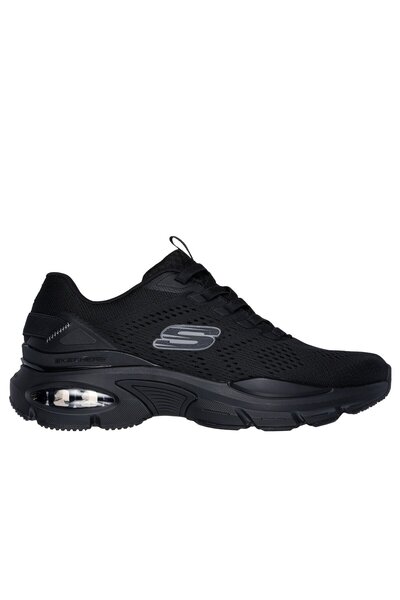 SKECHERS سكيتش-إير فينتورا للرجال