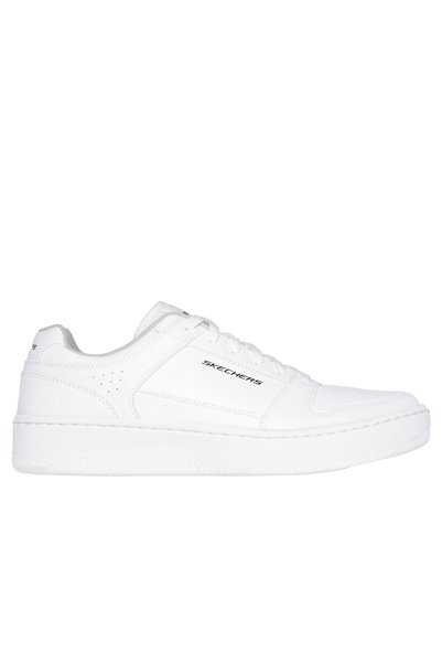 SKECHERS SPORT COURT 92 - VİSTAWAY