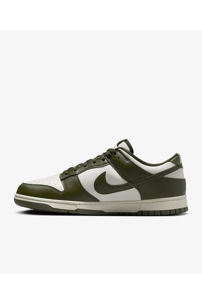 Nike Dunk Low Retro Bttys