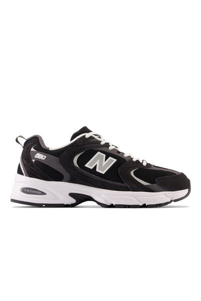 New Balance MR530-CC 530