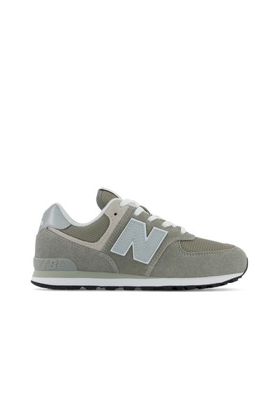 New Balance 574 NB Lifestyle Sneakers Grade Boys