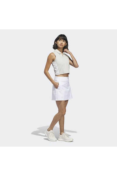 adidas W Btc Tw Skt Kadın Spor Etek JX6682