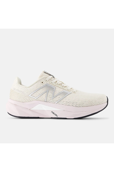 New Balance PROPEL NB Running Shoes Women